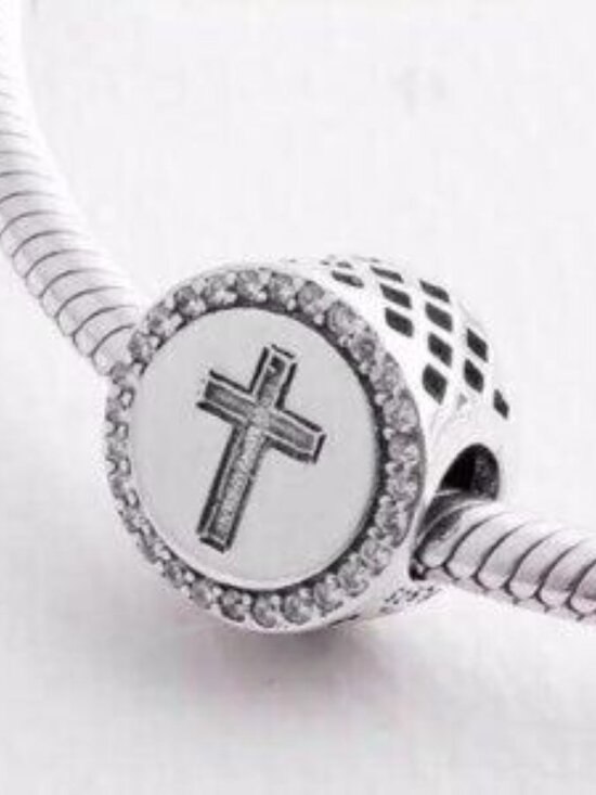 Pandora Charms - Picture 4 of 5